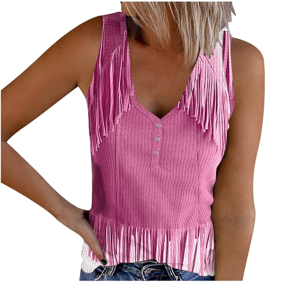 Summer Tops for Women 2025 Trendy, Long Sleeve T Shirts Loose My Orders Placed Recently By Me My Account Womens Summer Tops Trendy My Orders Placed Recently By Me my orders