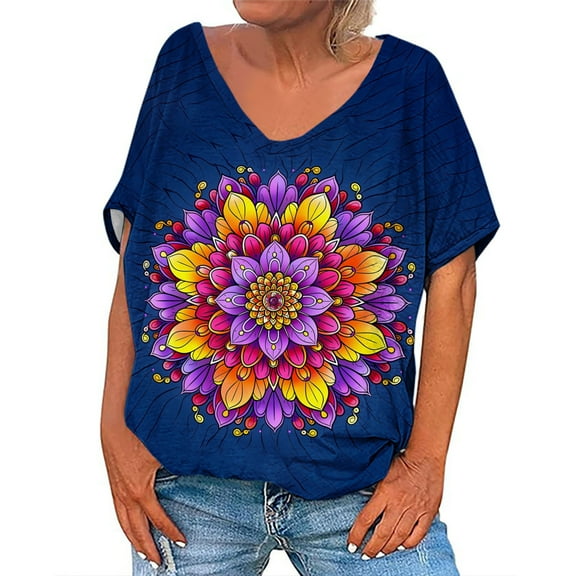 Summer Tops for Women 2026 Trendy, Plus Size Shirts for Curvy Women Evening Party Shirts White Summer Tops for Women 2026 Trendy Sexy Previous