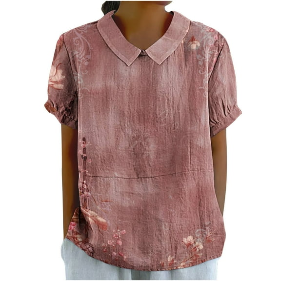 Summer Tops for Women 2025 Trendy, Plus Size Shirts for Leggings Yoga Tops Women Loose Summer Crop Tops for Women 2025 Dry Fit Shirts for Women my orders