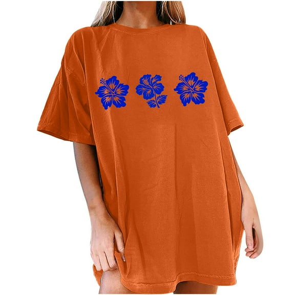 Summer Tops for Women 2025 Trendy, Plus Size Womens Shirts Pack Sleeveless Tops For Women White Summer Tops for Women 2025 Plus Size My Orders Placed Recently By Me my orders