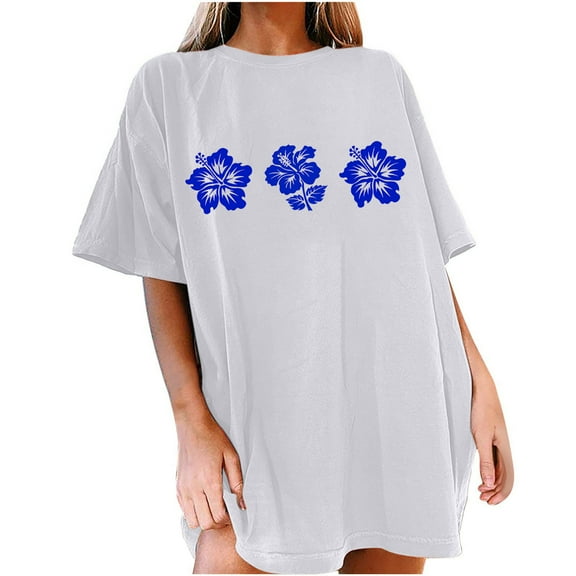 Summer Tops for Women 2025 Trendy, Red Shirts for Women Fashion My Orders Placed Black Summer Tops for Teens Try Before You Buy Womens Clothing my orders