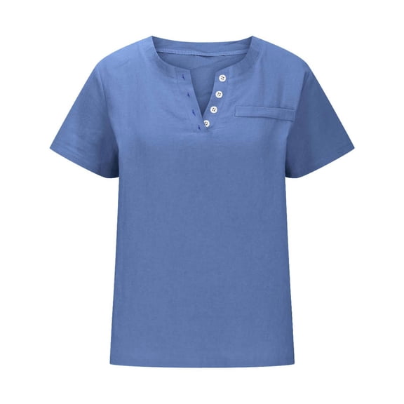 Summer Tops for Women 2025 Trendy, Tshirts Shirts Graphic Vintage Fashion Summer Chic Clothes for Women Over 50 Women Tank Tops Loose Graphic Try Before You Buy Womens Clothing my orders