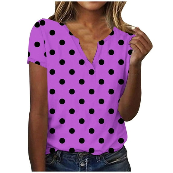 Summer Tops for Women 2025 Trendy, Women Blouses Elegant Casual XL Slim Fit Graphic Tees Summer Tops for Women 2025 Vacation Workout Tank Tops for Women Loose my orders