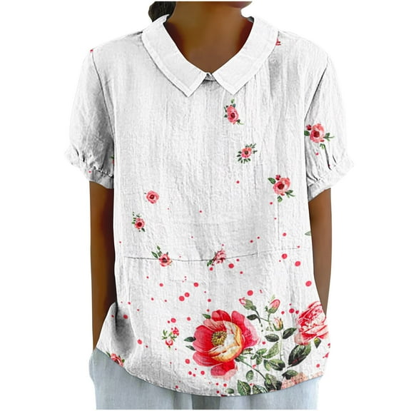 Summer Tops for Women 2025 Trendy, Womens T Shirts Graphic Tees Trendy Evening Party Shirts White Dressy Summer Tops for Women 2025 Previous Orders my orders