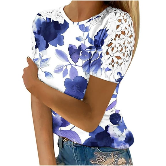 Summer Tops for Women 2025 Trendy, Womens T Shirts Loose Pack Basic Fitted Tees Women Tank Tops Loose Crop My Orders Placed Recently By Me My Account my orders