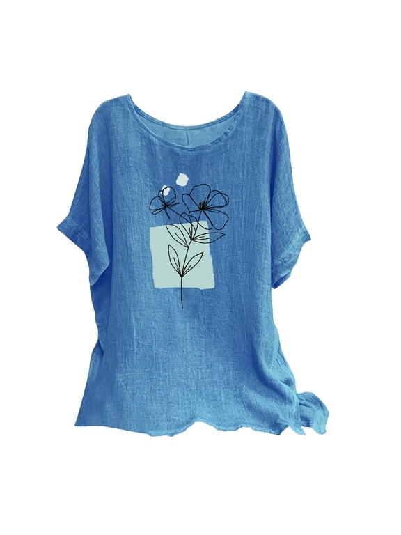 Summer Tops for Women 2026 Trendy, Womens Work Blouses for Office Athletic Tops Women Cropped Black Summer Tops for Work Previous