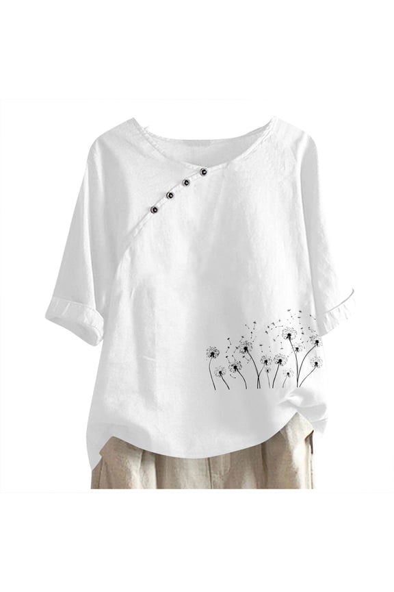 Summer Tops for Women 2026 Trendy, Work Out Shirts Gym Loose Pack Athletic Tops Women Loose Tops for Women Over 50 for Summer Off The Shoulders Shirts for Women Dry Fit Work