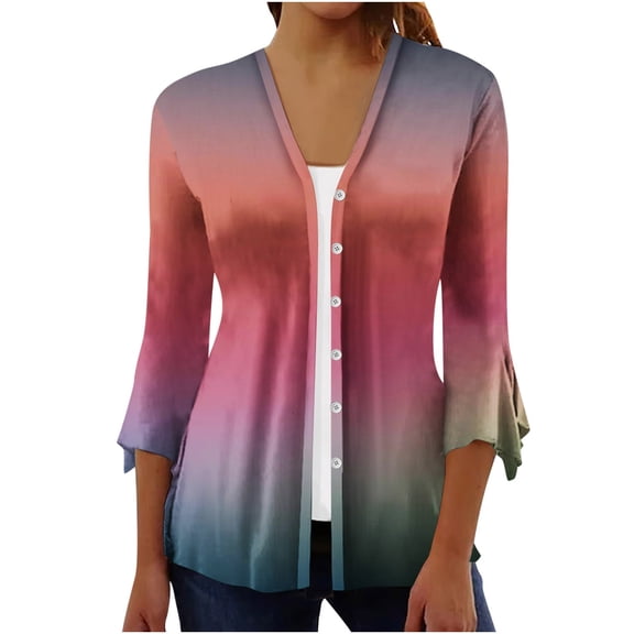 Summer Tops for Women 2025 Work Womens Blouses for Work Professional Short Sleeve Tshirts Shirts Graphic Funny Sayings Womens Workout Tops Plus Size Womens Clothing Tops