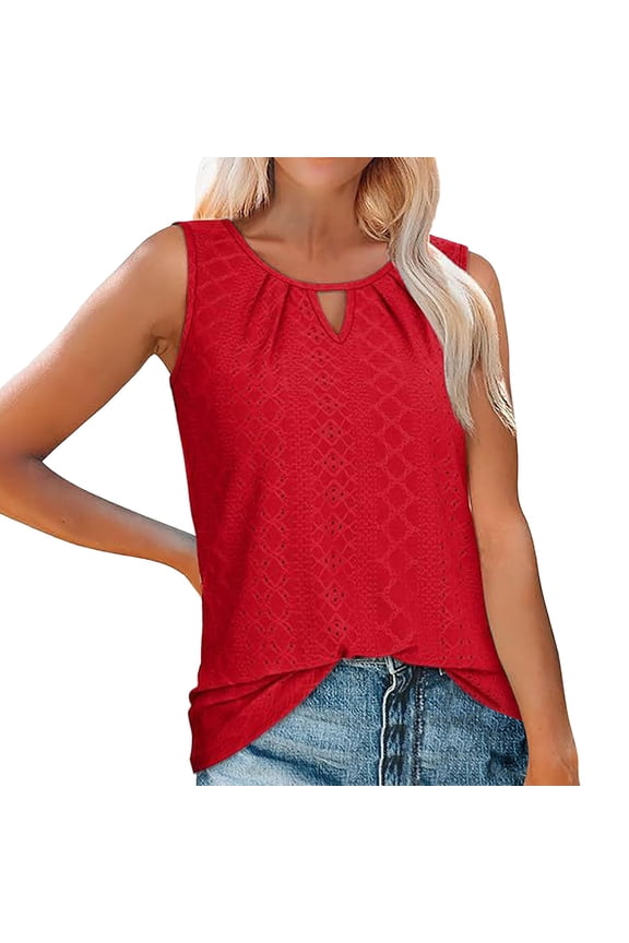 Summer Tops for Women Apparel Short Long Sleeve Tee for Women Athletic Wear Tops Short Sleeve Shirt Workout Shirts Loose Medium T Shirts Stretch Tee Womens Tech RD1 2XL