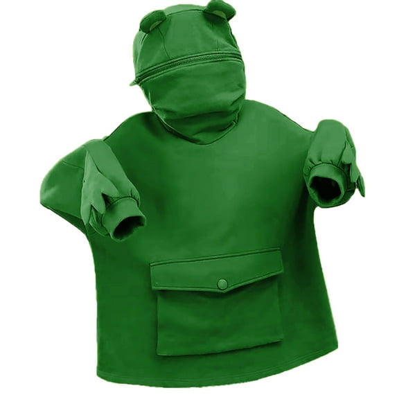 Summer Tops for Women Athletic Tee T Shirts Tops for Women Long Sleeve T Shirt Short Exercise Shirt Loose Woman Shirts Summer Ladies Football Short Sleeve Layering Tee Green S