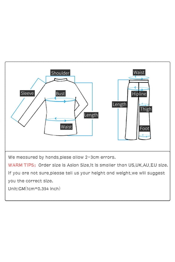 Summer Tops for Women Boho Vintage Ruffle Off Shoulder Corset Flare Sleeve Blouse Shirt Tops Loose Sparkly Top 2x Ladies 100 Ladies Fitted V Neck Long Tunic Blouse Women Summer Black M