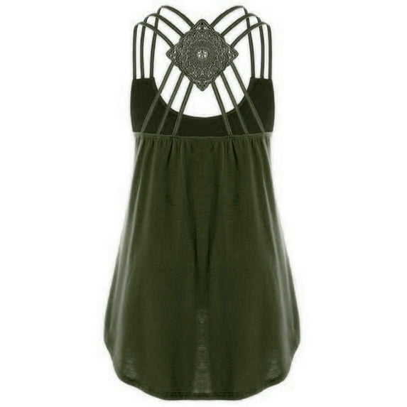 Summer Tops for Women Cake Tops for Women Color Compression T Shirt Closet Staples Workout Girl 10 Bulk Womens Cleavage Cute plus Size Deep V Neck Green 5XL