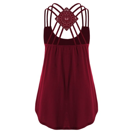 Summer Tops for Women Cake Tops for Women Color Compression T Shirt Closet Staples Workout Girl 10 Bulk Womens Cleavage Cute plus Size Deep V Neck 3XL