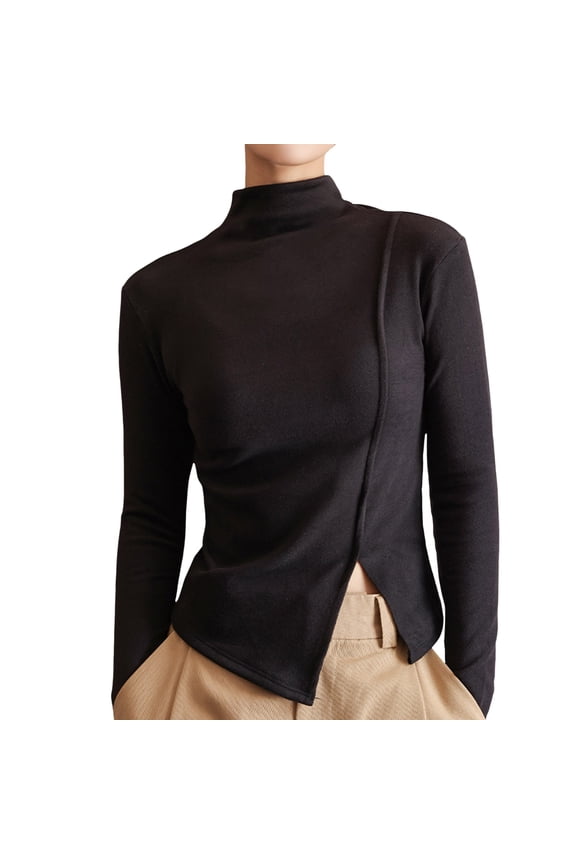 Summer Tops for Women Compression Cold Gear Women Workout Tops Womens Swim Womens Active Shirts Long Sleeved 2 Shirt Loose Fit T Shirt Short Sleeve Stretch Shirts Summer Casual for Black M