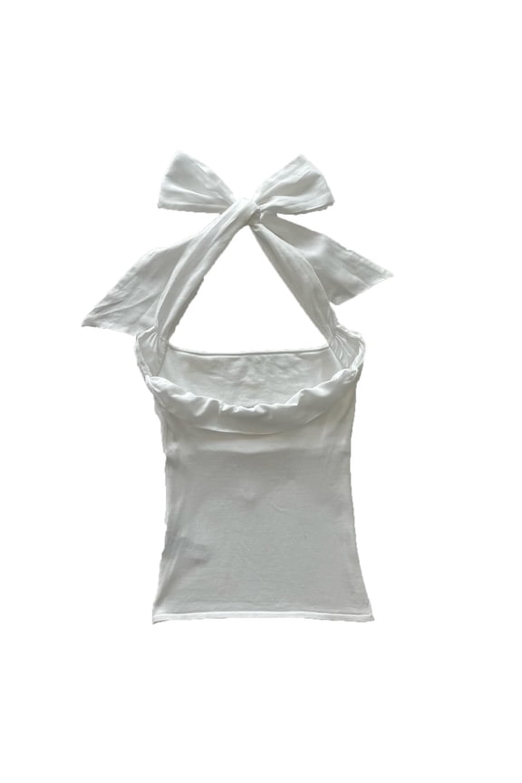 Summer Tops for Women Cowboy Tops for Women Pack Copper Top Bridal Party Blouse 2x Warm And Tote Bohemian Ladies Bra Top 2xl Crop Women's Retro Sexy Leopard Print White M