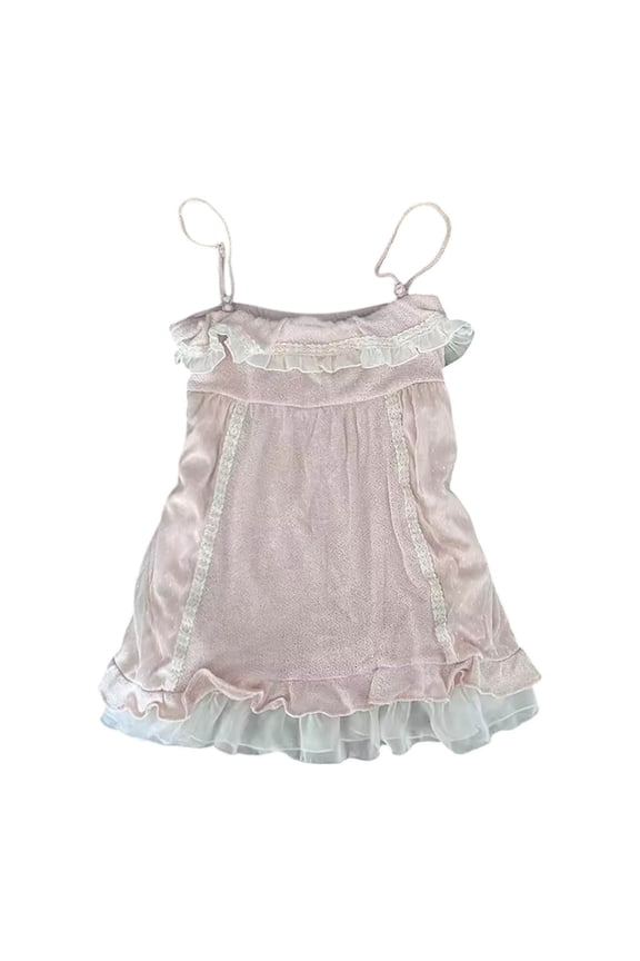 Summer Tops for Women Crazy Tops for Women Bra inside Top Cardigan Memory Foam Casual Shirt Projects Crop Junior Girls Button Top Compression Garments Compression Shirts Retro Red M