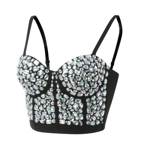 Summer Tops for Women Crop Athletic Top Casual Camisole Women Cut Out Back Tops for Crop Top Teens Girls Cute Summer Shirts Juniors Zip up M Camisoles Pack Bulk Boy 12 Womens Corset Silver