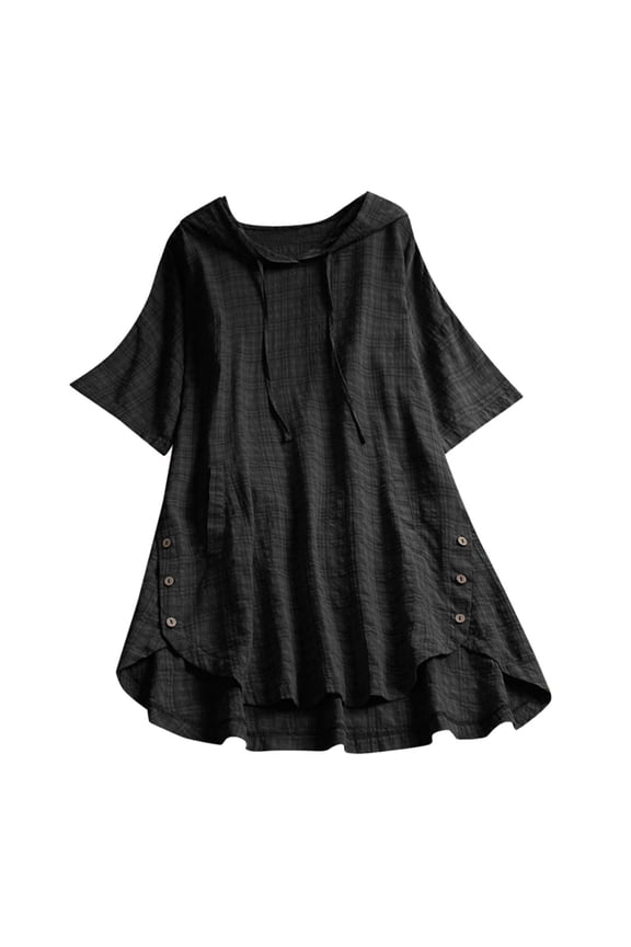 Summer Tops for Women Dry Tech Shirts Women Fit T Shirts Pack Shirt Tee Womens Long Sleeve Cold Gear Long Sleeve Heat Tee Shirt T for Sports Womens Foil Top Fl Black XL