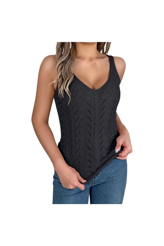 Summer Tops for Women Exercise Shirt Women Loose Womens Raglan Top 2 Shirt Womens Long Sleeve Cold Gear Compression Shirts Long Sleeve Medium Pack Tee Oversized Tee Comfy Summer Shirts Black S