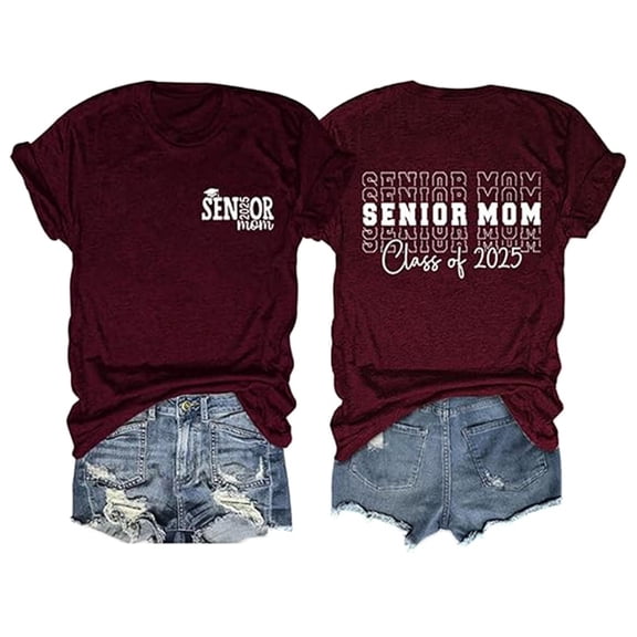 Summer Tops for Women Ladies Tees And Tops Long Sleeve Casual T Shirt Women Running Shirts Loose Fit Long Sleeve Shirt for Workout Tees Summer Large Set Hiking Cute XL