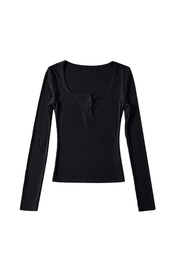 Summer Tops for Women Long Sleeve Cold Gear Summer Short Sleeve Loose Fit Womens Top Women Athletic T Shirts Short T Shirt Raglan Tee Cute Top Opaque Shirts for Long Black M