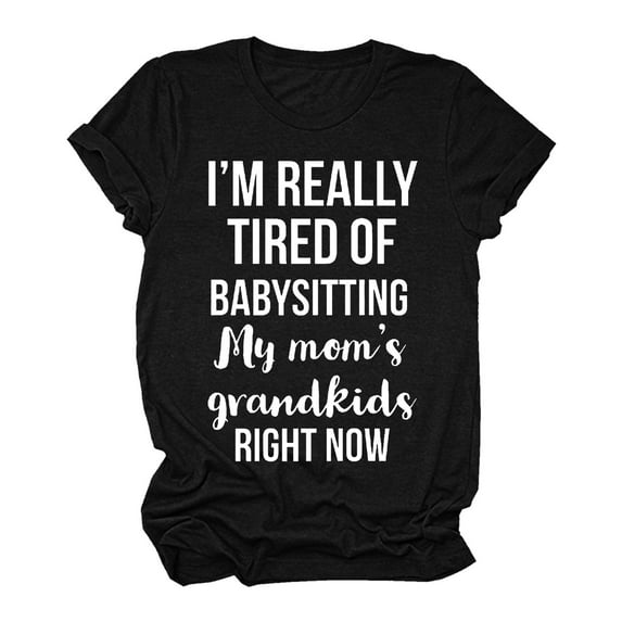 Summer Tops for Women Long Sleeve Compression Women Long T Shirt Casual T Shirts New Day Shirt Womens Shirts Multiple Pack Medium Raglan for Tech Juniors Woman Black 2XL