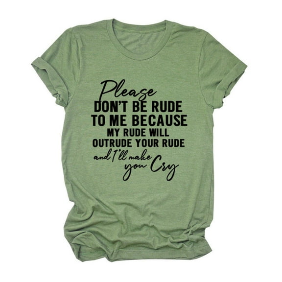 Summer Tops for Women Long Sleeve Shirts Womens Long Sleeve Shirts for Layering Spandex Shirt Compression Women Womens Short Tops Medium Pack And Casual Green 2XL