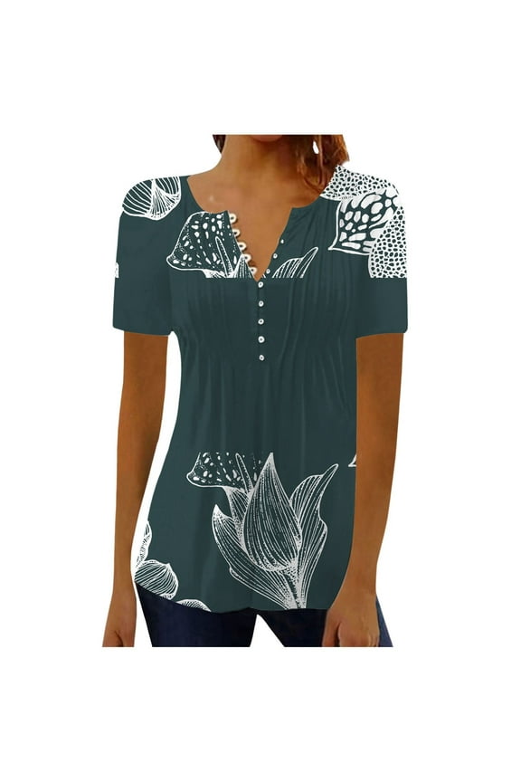 Summer Tops for Women Long Sleeve T Shirt Womens Tech Woman Long Sleeved Shirts Tee for Women Sleeve Workout Shirts Loose Fit Running Tops Solid T Shirt Tennis Soft Green XL