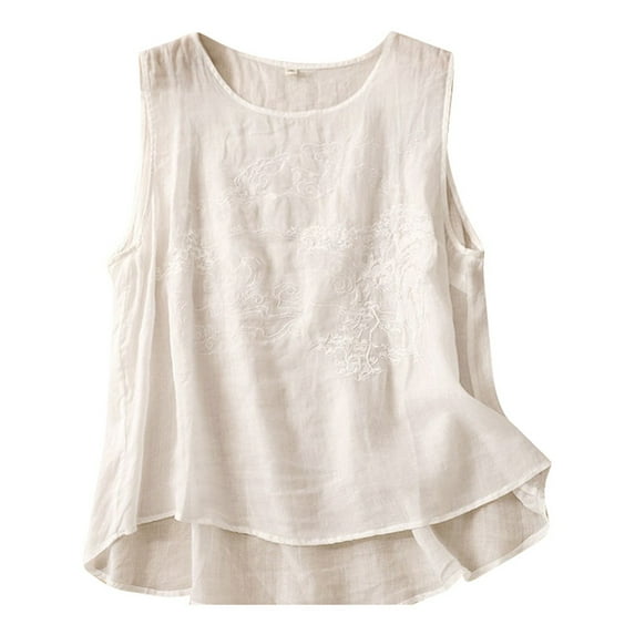 Summer Tops for Women Medium Sleeve Work Shirt Women Compression Long Sleeve Active Tops Loose Fit Fit Mom Womens Long T Shirt T Shirts Lightweight Graphic WH1 L