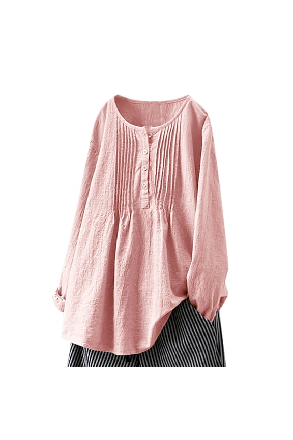 Summer Tops for Women Running Top Women Tennis Shirts Short Sleeve S Tops Short Sleeve Loose Fit Athletic for Fitted T Shirts Tech Apparel Casual Summer Set Pink XL