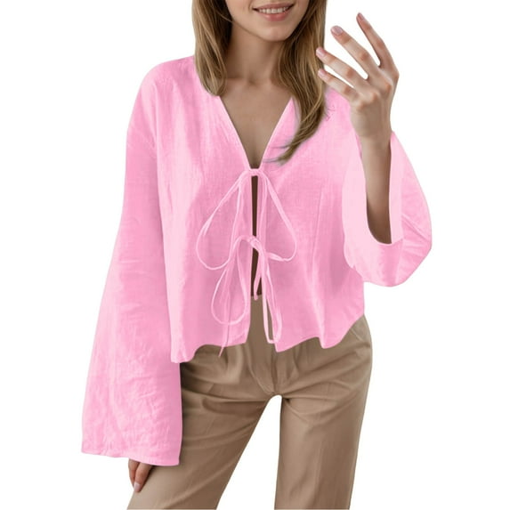 Summer Tops for Women Shirt Juniors Long Sleeve Layering Shirts for Women Long Sleeve Layering Tops Spandex Shirt Athletic Top Compression Shirts Girls Neck Red XL