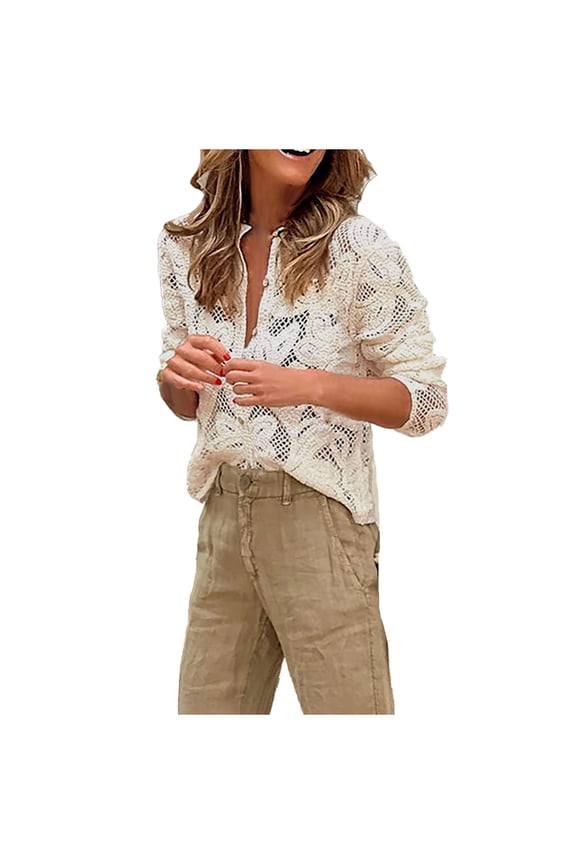 Summer Tops for Women Swim Fit Mom Women Medium Shirts Women's Short Sleeve Tops Workout Clothes Stretch Short Womens Oversized Tee Sleeve Shirt Weightlifting Long Shirts Shirt Workout 2024 White L