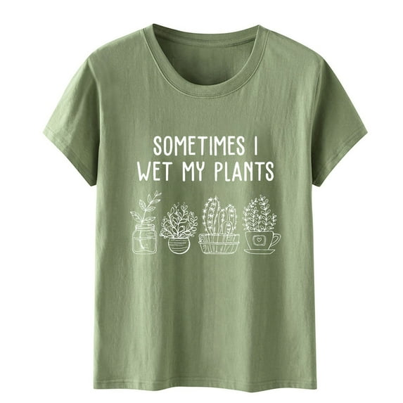 Summer Tops for Women Tech Short Active Shirt Woman Athletic Shirts Women Summer Tennis Shirt Stripe Shirts for Long Sleeve Layering Compression Long Sleeve Tops Exercise Tee Mint Green XL