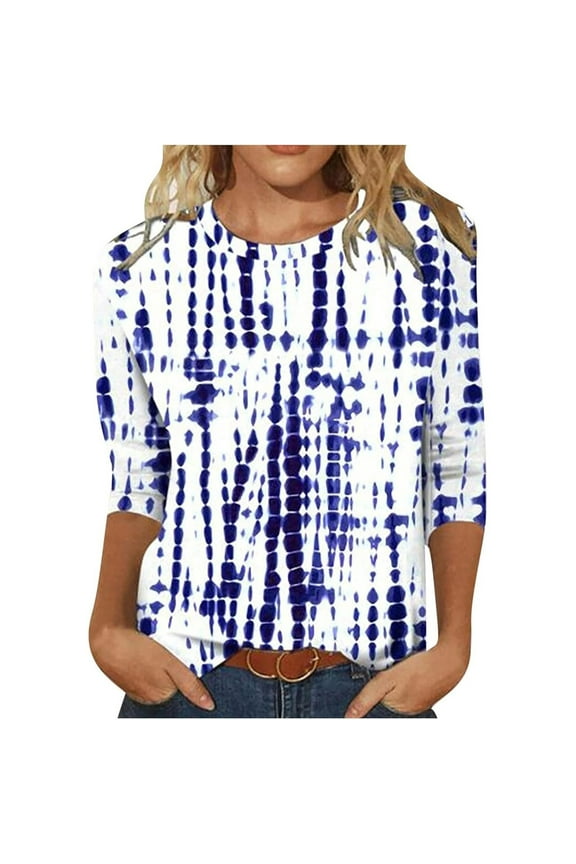 Summer Tops for Women Technical Pants Workout Shirts Women Long Sleeve Layering Tee Long Sleeve Shirt Juniors Women's Tee Shirts Jr Fall Fashion Spandex T for Athletic Tops Loose Fit Tees White M