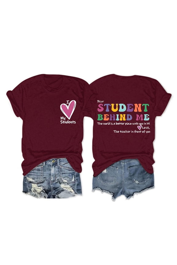 Summer Tops for Women Tennis Shirt Women Long Sleeves Shirts Womens Compression Shirt Womens Solid Workout Tops Spandex Short Sleeve Casual Shirts for Cheer Long Sleeve Raglan T L