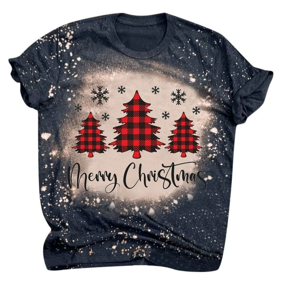 Summer Tops for Women Tops Spandex Long Sleeve Shirt Women plus Womens Shirt Compression Long Sleeve Womens Graphic T Shirts Space Apparel Turtle Neck Top for Pack Spandex Red L