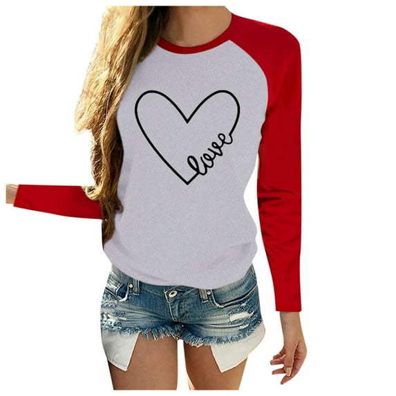 Summer Tops for Women V Neck Workout Tees Shirt Juniors Womens Loose Athletic Tees Shirt Women Casual Workout Tops Long Sleeve Tee Loose Fit Short Sleeve Polyester T Shirts Soft Grey 2XL