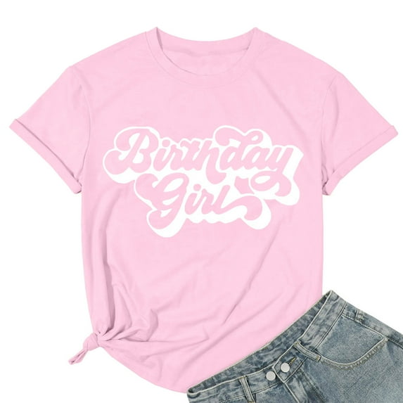 Summer Tops for Women Weightlifting Long Sleeve Shirts Women Compression Shirts Long Sleeve Athletic T Sleeves Plain Workout Summer Womens T Woman Tees Womens Pink XL