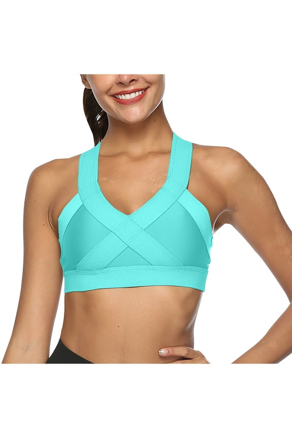 Summer Tops for Women Women Seamless Hollow Back Fitness Tank Tops Workout Gym Vest Yoga Underwear All for Satin Top 6x Top Back Oversized Pajama 2xl Neck All Bodysuit