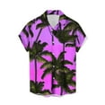 thumbnail image 1 of Summer Tops for Men 2025 Trendy Fitted Blouses for Men Casual Plus Size Shirts for Men 3X Workout Tops for Men Plus Buy Again My Orders, 1 of 3