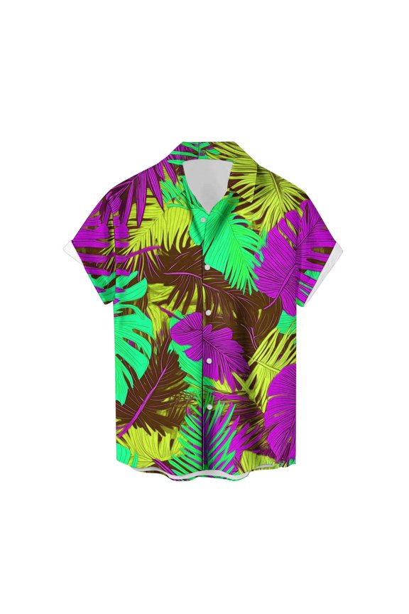 Summer Tops for Men 2025 Trendy Fitted Plus Size Blouses for Men 2X T Shirts Loose Fit Sleeveless Tops For Men Blue Summer Shirts for Teens Modest