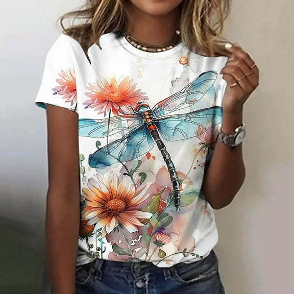 Summer Tops for Women 2025 Cotton Elegant Blouses for Women Red Shirts for Women Trendy