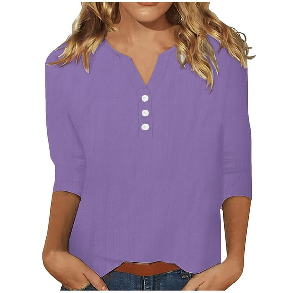 Summer Tops for Women 2025 Trendy Crop Ladies Tops And Blouses Sleeveless Work Out Shirts Gym Loose Pack