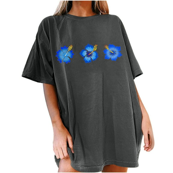 Summer Tops for Women 2025 Trendy Crop Shirts for Women Trendy Summer Teens My Orders Placed Recently By Me My Account