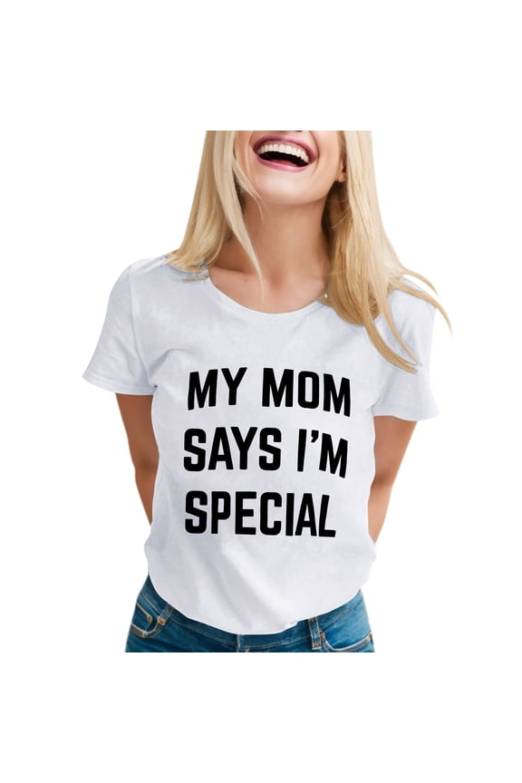 Summer Tops for Women Long Sleeve Running Ladies Long Sleeve T Shirts Casual Women T Shirts Spandex Fit Light Turtle Necks for Womens Pack White L