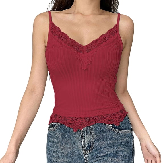 Summer Tops for Women: Stylish and Versatile, Soft Against The Skin and Breathable, Classic Women's Tops