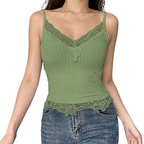 Summer Tops for Women: Stylish and Versatile, Soft Against The Skin and Breathable, Classic Women's Tops