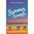 thumbnail image 1 of Summer Triangle, (Paperback), 1 of 1