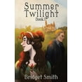 thumbnail image 1 of Summer Twilight: Book 1, (Paperback), 1 of 1