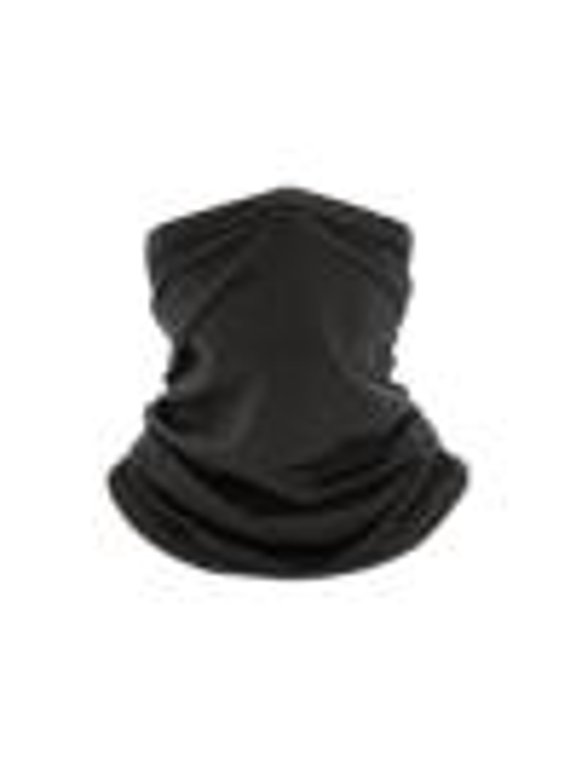 Summer UV Protection Cooling Neck Gaiter | Sunscreen Breathable Face Scarf Bandana Mask Neck Gaiter for Outdoor Fishing Hiking Camping